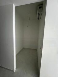 One-north Eden (D5), Apartment #484973061